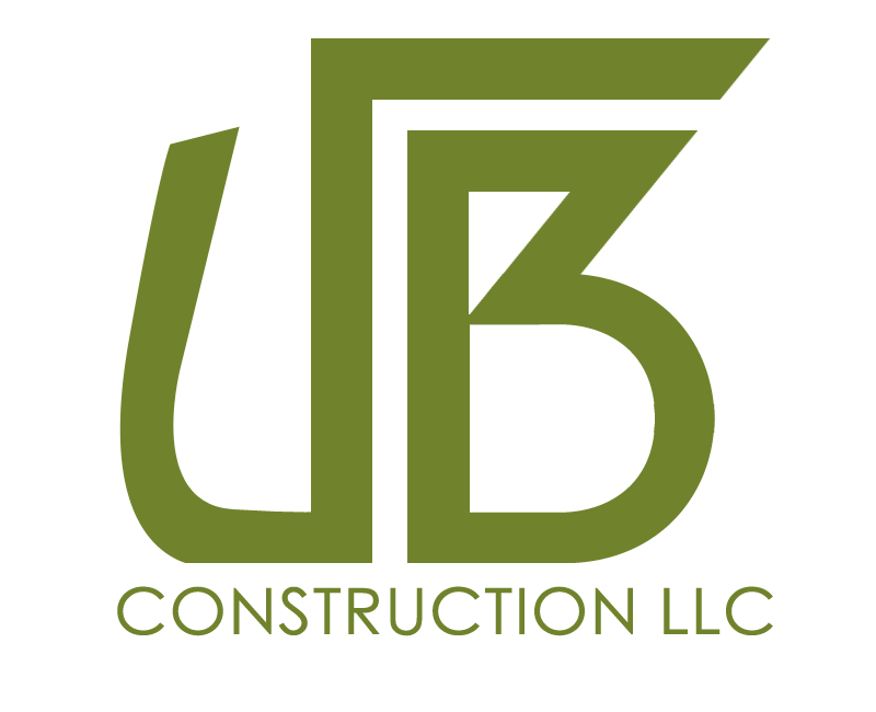 ubconstruction.com